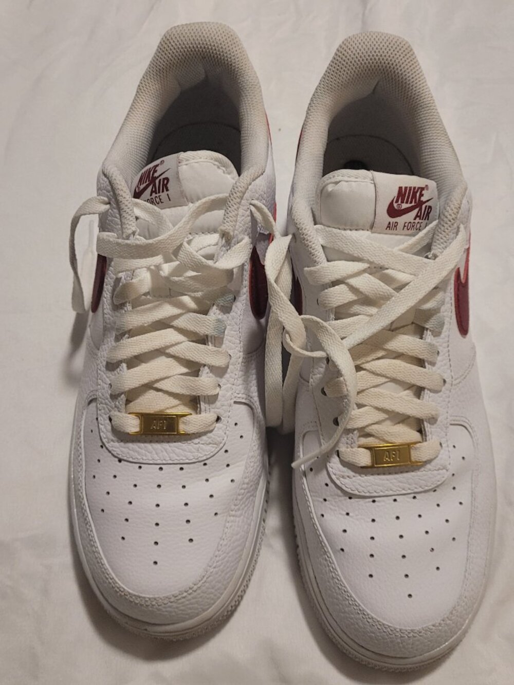 Men's Nike AF1